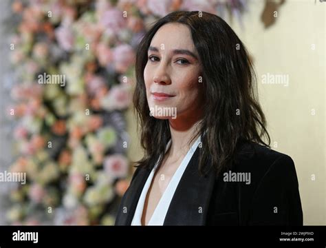 sibel kekili porna|Sibel Kekilli 2024: video's van pornoster @ xHamster.